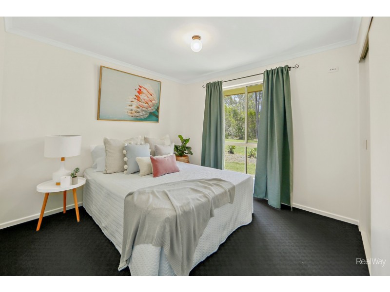141 Avondale Road, Avondale QLD 4670
