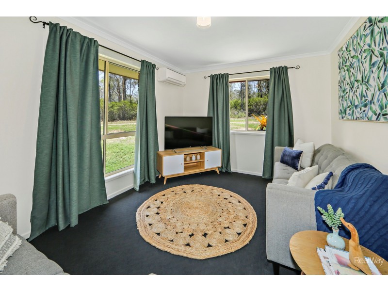 141 Avondale Road, Avondale QLD 4670