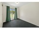 141 Avondale Road, Avondale QLD 4670