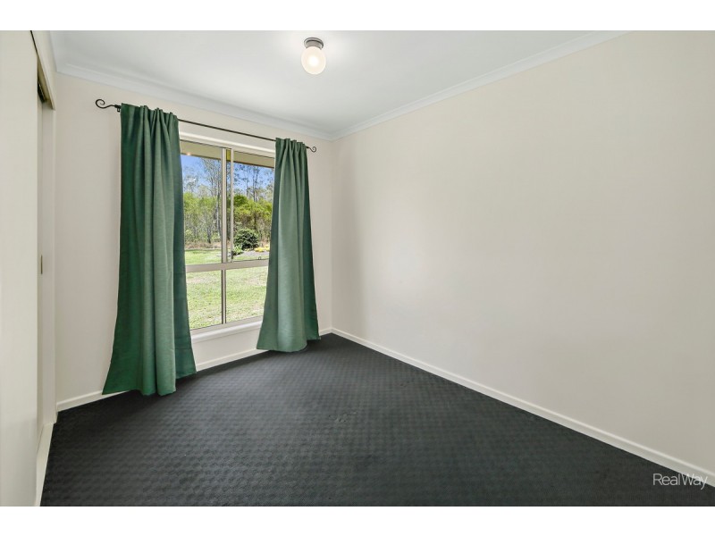 141 Avondale Road, Avondale QLD 4670