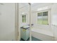 141 Avondale Road, Avondale QLD 4670