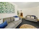 141 Avondale Road, Avondale QLD 4670