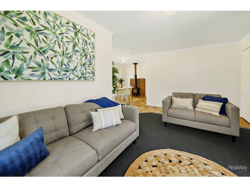 141 Avondale Road, Avondale QLD 4670