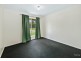 141 Avondale Road, Avondale QLD 4670