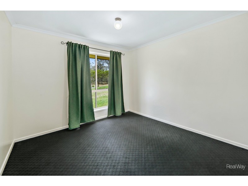 141 Avondale Road, Avondale QLD 4670