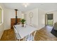141 Avondale Road, Avondale QLD 4670