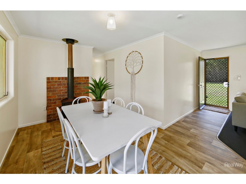 141 Avondale Road, Avondale QLD 4670