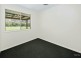 141 Avondale Road, Avondale QLD 4670