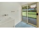 141 Avondale Road, Avondale QLD 4670