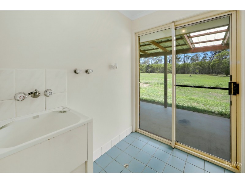 141 Avondale Road, Avondale QLD 4670