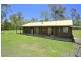 141 Avondale Road, Avondale QLD 4670