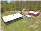 141 Avondale Road, Avondale QLD 4670