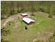 141 Avondale Road, Avondale QLD 4670