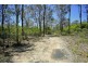 141 Avondale Road, Avondale QLD 4670