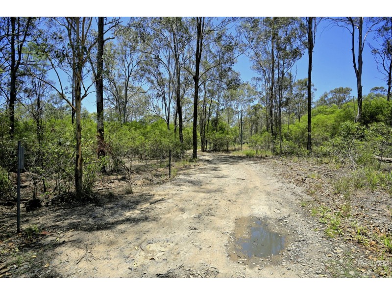 141 Avondale Road, Avondale QLD 4670