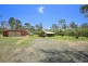 141 Avondale Road, Avondale QLD 4670