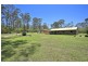 141 Avondale Road, Avondale QLD 4670
