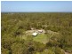 141 Avondale Road, Avondale QLD 4670