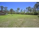 141 Avondale Road, Avondale QLD 4670