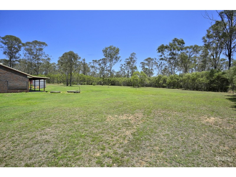 141 Avondale Road, Avondale QLD 4670