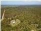 141 Avondale Road, Avondale QLD 4670
