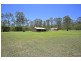 141 Avondale Road, Avondale QLD 4670