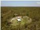 141 Avondale Road, Avondale QLD 4670
