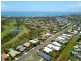 107 Davidson Street, Bargara QLD 4670