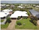 107 Davidson Street, Bargara QLD 4670