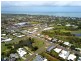 107 Davidson Street, Bargara QLD 4670