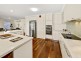 107 Davidson Street, Bargara QLD 4670