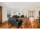 107 Davidson Street, Bargara QLD 4670
