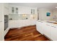 107 Davidson Street, Bargara QLD 4670