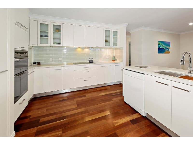 107 Davidson Street, Bargara QLD 4670
