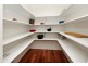 107 Davidson Street, Bargara QLD 4670
