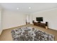107 Davidson Street, Bargara QLD 4670