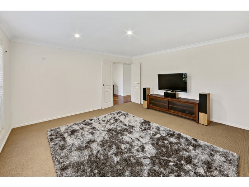 107 Davidson Street, Bargara QLD 4670