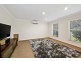 107 Davidson Street, Bargara QLD 4670