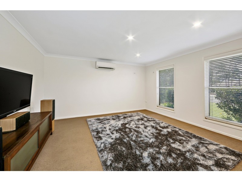 107 Davidson Street, Bargara QLD 4670
