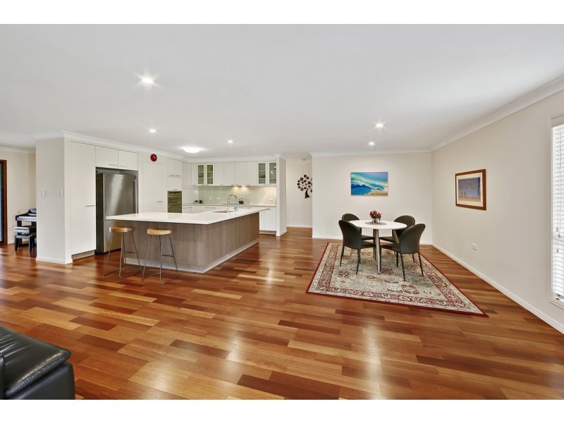 107 Davidson Street, Bargara QLD 4670