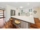 107 Davidson Street, Bargara QLD 4670
