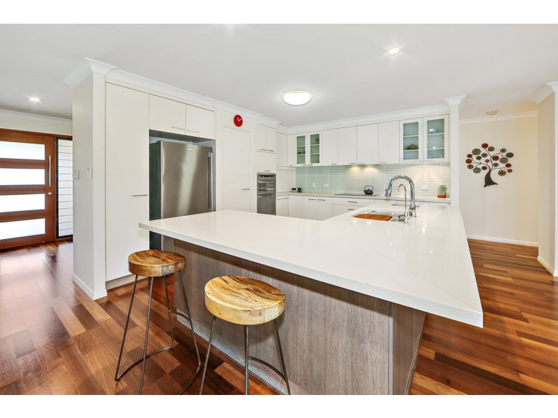 107 Davidson Street, Bargara QLD 4670