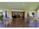 107 Davidson Street, Bargara QLD 4670