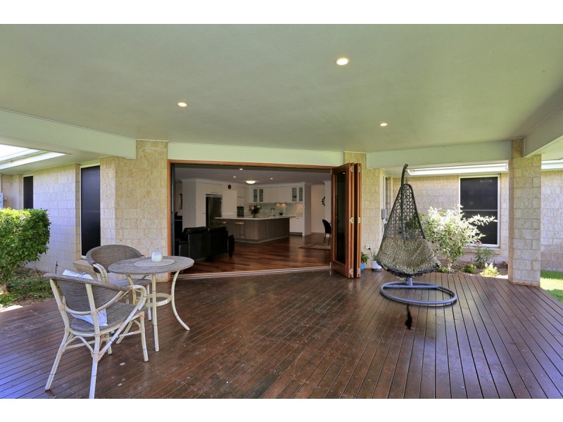 107 Davidson Street, Bargara QLD 4670
