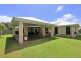 107 Davidson Street, Bargara QLD 4670