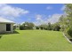 107 Davidson Street, Bargara QLD 4670