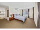 107 Davidson Street, Bargara QLD 4670