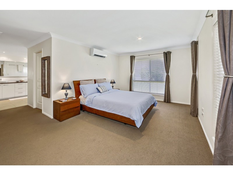 107 Davidson Street, Bargara QLD 4670