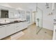 107 Davidson Street, Bargara QLD 4670