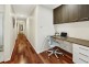 107 Davidson Street, Bargara QLD 4670